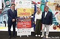 VBS_5535 - Presentazione Fiera Nazionale del Peperone di Carmagnola - 76ma edizione 2025